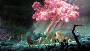 Child Of Light Creators Look Back On Ubisoft S Surprising Rpg