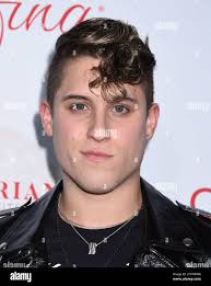 Marc stein hi-res stock photography and images