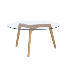 Mercury glass and metallic framed coffee or cocktail table 40097. Factory Direct Sale Glass Top Modern Coffee Table Wooden Leg Glass Top Coffee Table Buy Glass Coffee Table With Stools Glass Top Coffee Table Wooden Leg Glass Top Coffee Table Product On Alibaba Com