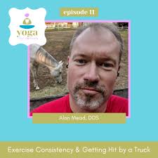 The Very Dental Podcast Network