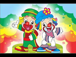 A marchinha de carnaval talquey talkey, foi feita e postada no canal do trvid da família passos, talquey? em 12 de. Marchinhas De Carnaval Infantil 12 Minutos De Danca E Alegria Youtube