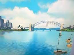 To complete the first finding nemo objective, all you need to do is create a new character and put starting location as sydney. P Sherman 42 Wallaby Way Sydney Wizards Of Waverly Place How To Take Photos 42 Wallaby Way