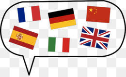 World Language Png And World Language Transparent Clipart Free Download Cleanpng Kisspng ✓ free for commercial use ✓ high quality images. world language png and world language