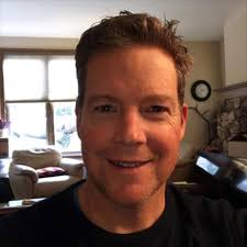 McAbee: Living in the mountains means encouraging our kids to release their  inner wild child (column)