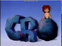 Cro Intro 1993 Youtube All from our global community of musicians and sound engineers. cro intro 1993
