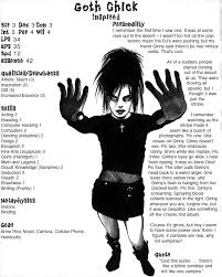 Using the unisystem game system. Rpg Writeups All Flesh Must Be Eaten