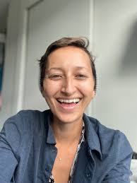 Teaching Team — LoveYourBrain