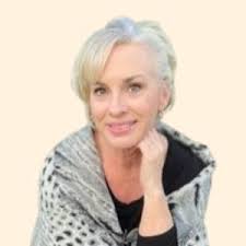 Laura Maxwell, MA, LPC