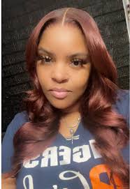 iSlayTierraExtensions re-install installed by StylesbyLala 🐐 @highlight  #fyp #foryoupage #explorepage #exploremore #CardiBChallenge