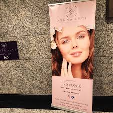 Our client has gorgeous eyes, but the lash extensions add an incredible  touch 😉 what do you think?