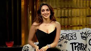 Koffee With Karan - JioHotstar