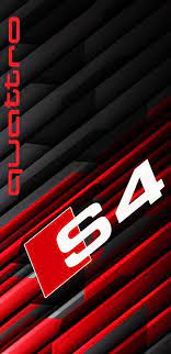 Download S4 Wallpaper By Dady30 32 Free On Zedge Now Browse Millions Of Popular Audi S4 Wallpapers And Ringtones On Zedge Wallpaper Audi S4 Red Wallpaper
