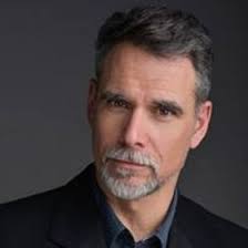 Who is Robert Kelker-Kelly dating? Robert Kelker-Kelly girlfriend, wife