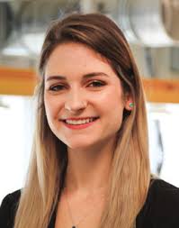 Congratulations to all of our students!