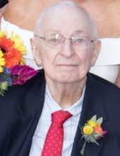 Obituary information for Malcolm Dean McMichael