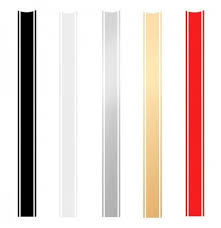5 10 or 15 dia racing gumballs roundels numbers vinyl decal. Motorcycle Tank Fairing Cowl Vinyl Stripe Pinstripe Decal Sticker For Cafe Racer