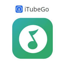 Itubego Tidytag Music Tag Editor Registration Code Free Download In 2020 Organize Music Music Coding