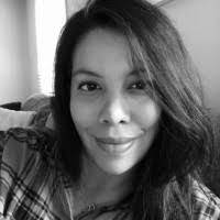 Lily Sutherland, LCSW