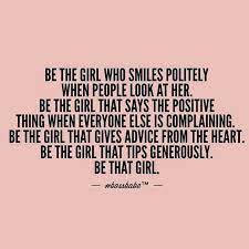 Inspirational Quotes Motivational Quotes Personal Development Self Discovery Resilience Grit Positive Life Powerful Quotes To Live By Life Quotes Words