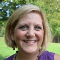 Kimberly Widmer's Instagram, Twitter & Facebook