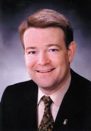 Mike McDougal sues family in dispute over control of family companies