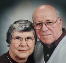 Obituary information for Dorothy M. O'Hara