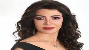 لقاء سويدان تحتفل بعيد ميلاد وحيدتها صور