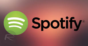 Car thing is currently only available in the us. Spotify S First Hardware Is Car Thing A Voice Controlled Music And Podcast Device For Your Vehicle Redmond Pie