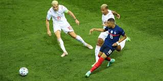 Akanji steht bei der wm 2018 in russland im kader der schweiz, absolviert dort bis zum ausscheiden der. Pv0gfaeqifod0m