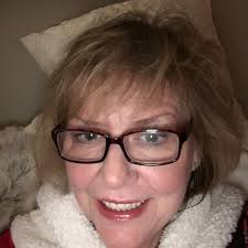 What is the first thing you do when you wake up?