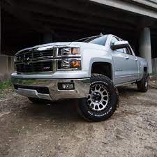 Mr305 nv matte black wheels will give your truck impressive style and composition. Evasive Motorsports Performance Parts For The Driven Method Race 305 Nv Wheel 17x8 5 Offset 0 Bs 4 75in Pcd 5x5 5 Machined With Black