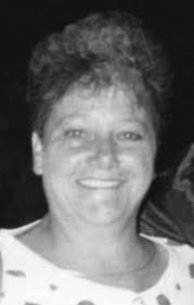 Carolyn Frame Hulvey (1950-2010)