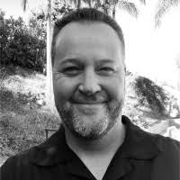 80+ "Ryan Rom" profiles