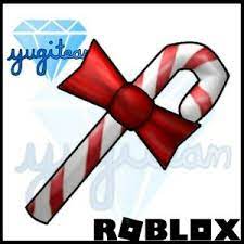 Our roblox murder mystery s codes wiki has latest list of working op code. Roblox Candy Godly Knife Mm2 Murder Mystery 2 In Game Item Ebay
