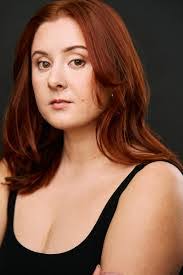 Hannah Beebe's Instagram, Twitter & Facebook