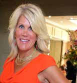 LEADERSHIP GIVING REGISTRY