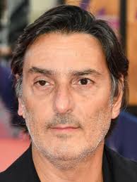 Yvan Attal Movies & TV Shows List