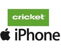 Joseph keller/imore up to this point, it's been fairly easy to get your han. Liberar Iphone Por El Numero Imei De La Red Cricket Usa De Forma Permanente Liberar Tu Movil Es