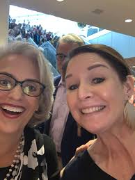 United Methodist women exercise class established