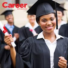 Virtual Graduations 2020 | Career Expo Magazine