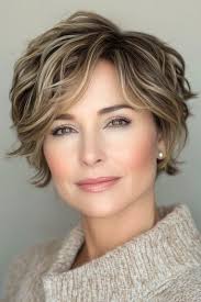 Peggie Brown (peggie_brown)