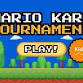 Mario Kart Tournament event image