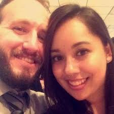 Kathryn Melendi and Kevin Staab's Wedding Registry