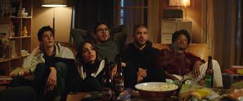 RÃ©sultat de recherche d'images pour "LES AFFAMES fredeval"