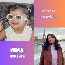 The Echoes A Cappella