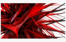 May 20, 2018 · related search: Red Abstract Lines Png Photo Cool Red Pc Backgrounds Transparent Png 804x452 Free Download On Nicepng