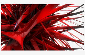 See more ideas about red wallpaper, wallpaper, iphone wallpaper. Red Abstract Lines Png Photo Cool Red Pc Backgrounds Transparent Png 804x452 Free Download On Nicepng