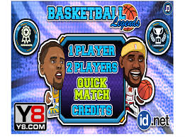 Basketball stars / basketball legends 2019 unblocked 66. Solved Basketball Legends Unblocked Games Never Blocked