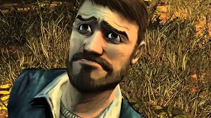 Games criticism as architectural disintegration