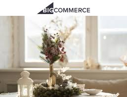Home decor company list , 1237, in china, india, united states, turkey, pakistan, united kingdom, canada, australia, and across the world. Best Dropshippers Free Dropshipping Companies Suppliers List